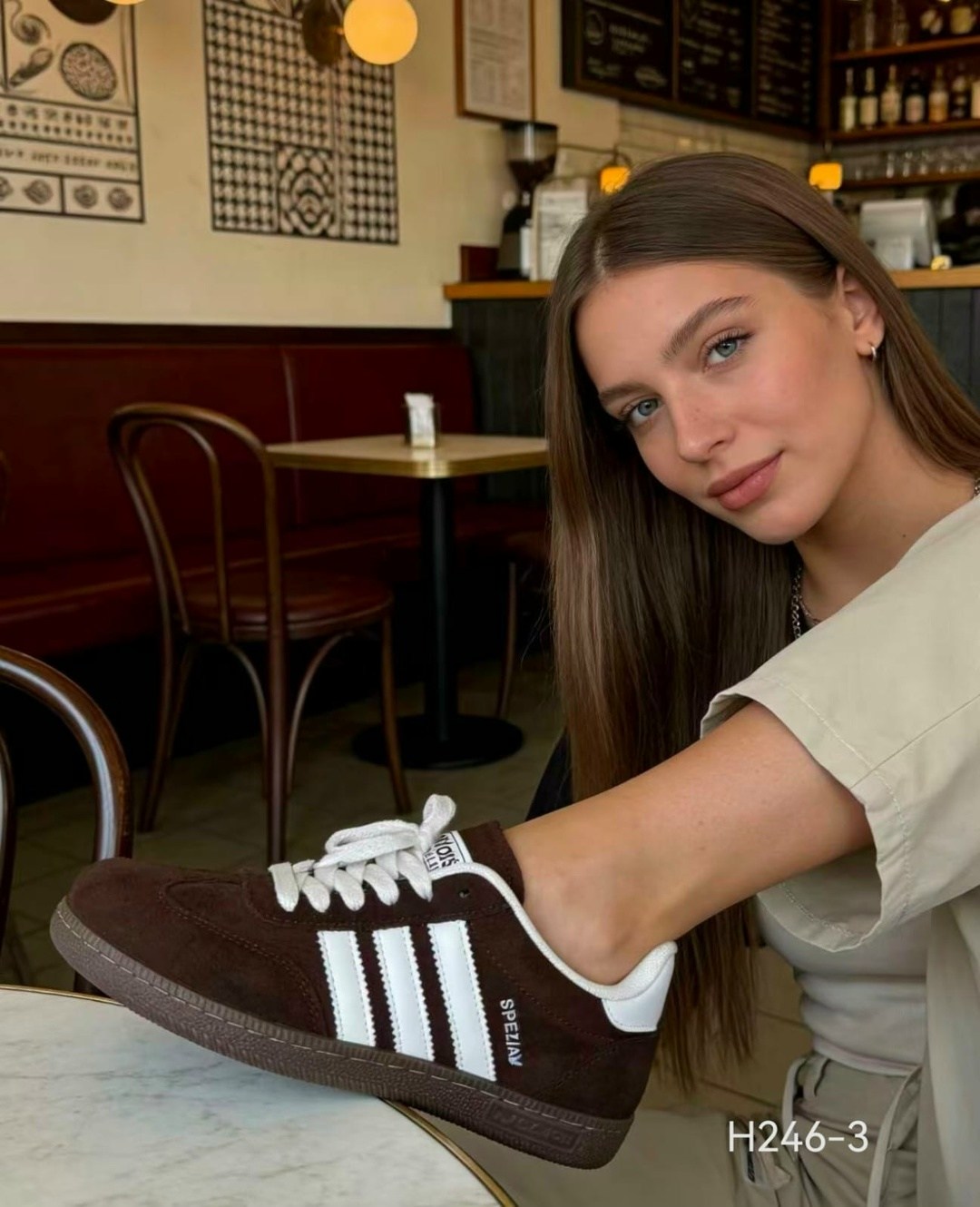,кроссовки женские adidas samba,кроссовки adidas samba deco spezial коричневый,кроссовки adidas handball spezial brown,кроссовки женские adidas samba adidas цвет коричневый