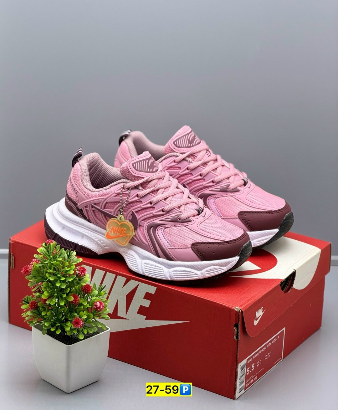 кроссовки женскиe,кроссовки,розовые кроссовки,кроссовки найк женские розовые,спортивная