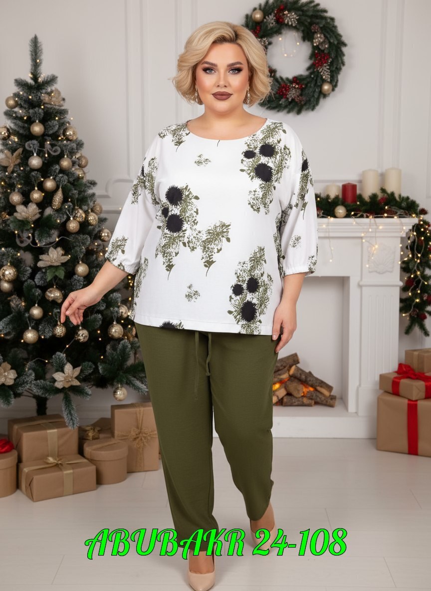 костюм женский,костюм с брюками,костюм двойка,женский костюм с брюками,женский костюм больших размеров