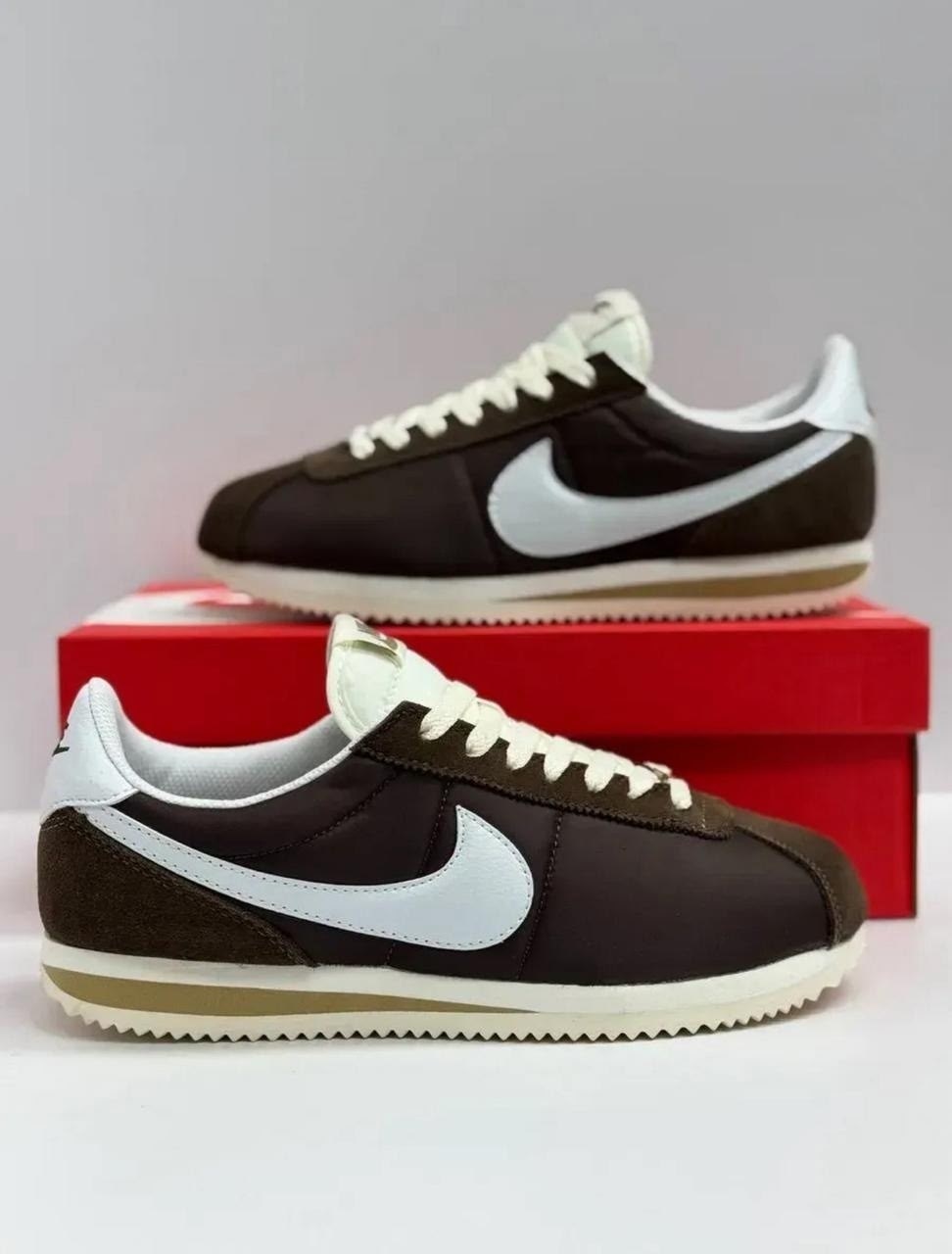 кроссовки nike classic cortez leather,кроссовки спортивные nike cortez,кроссовки замшевые nike cortez brown,кроссовки спортивные nike cortez nike коричневый,кроссовки nike cortez коричневые