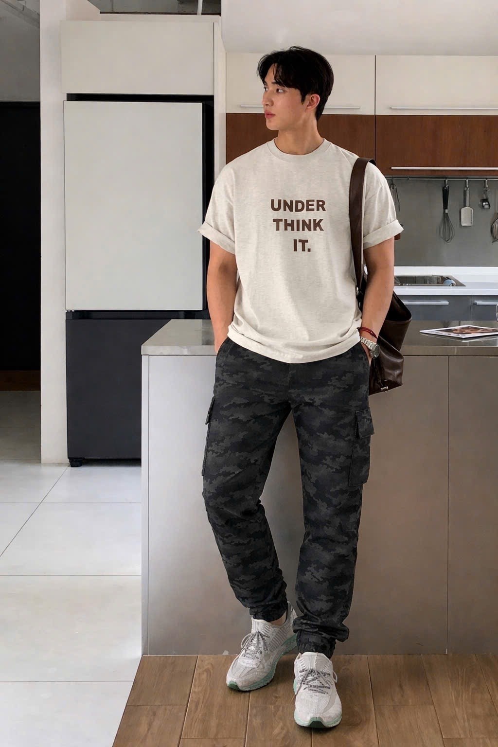 брюки спортивные,брюки спортивные мужские,брюки камуфляжные спортивные,брюки камуфляжные,брюки мужские