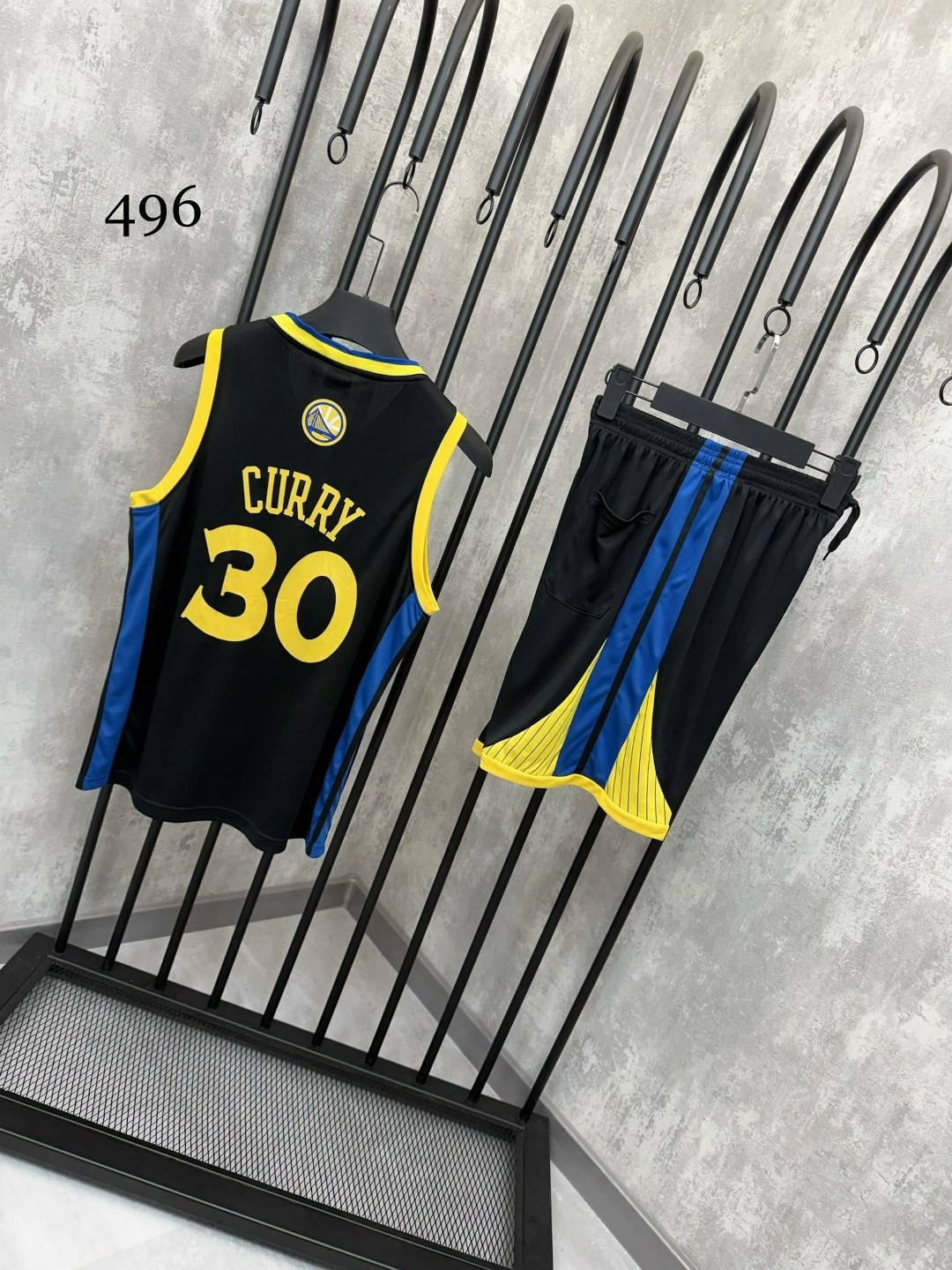 баскетбольная форма стефен карри,форма баскетбольная,детская баскетбольная форма,баскетбольная одежда,майка баскетбольная