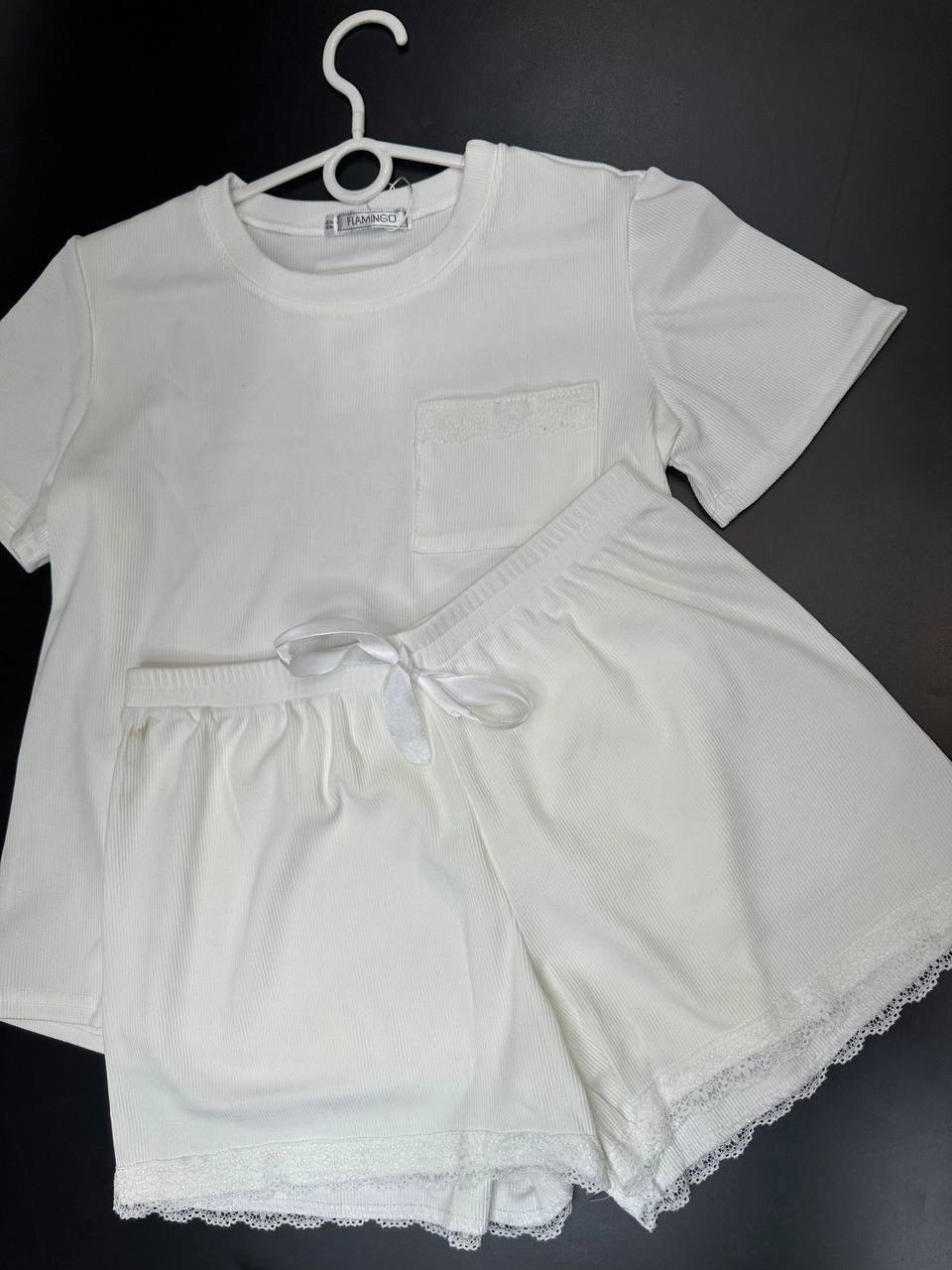 одежда для новорожденного,комплект пижама,костюм домашние,комплект для малыша,женская пижама