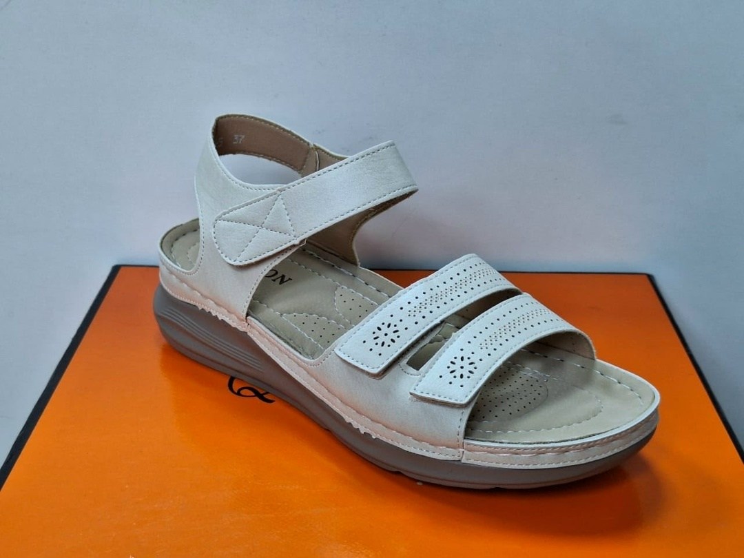 босоножки комфорт,,сандалии,босоножки женские,женские сандалии