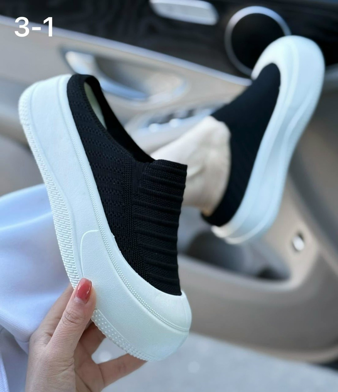 женские слипоны,слипоны стиль,,слипоны женские летние, на плоской подошве