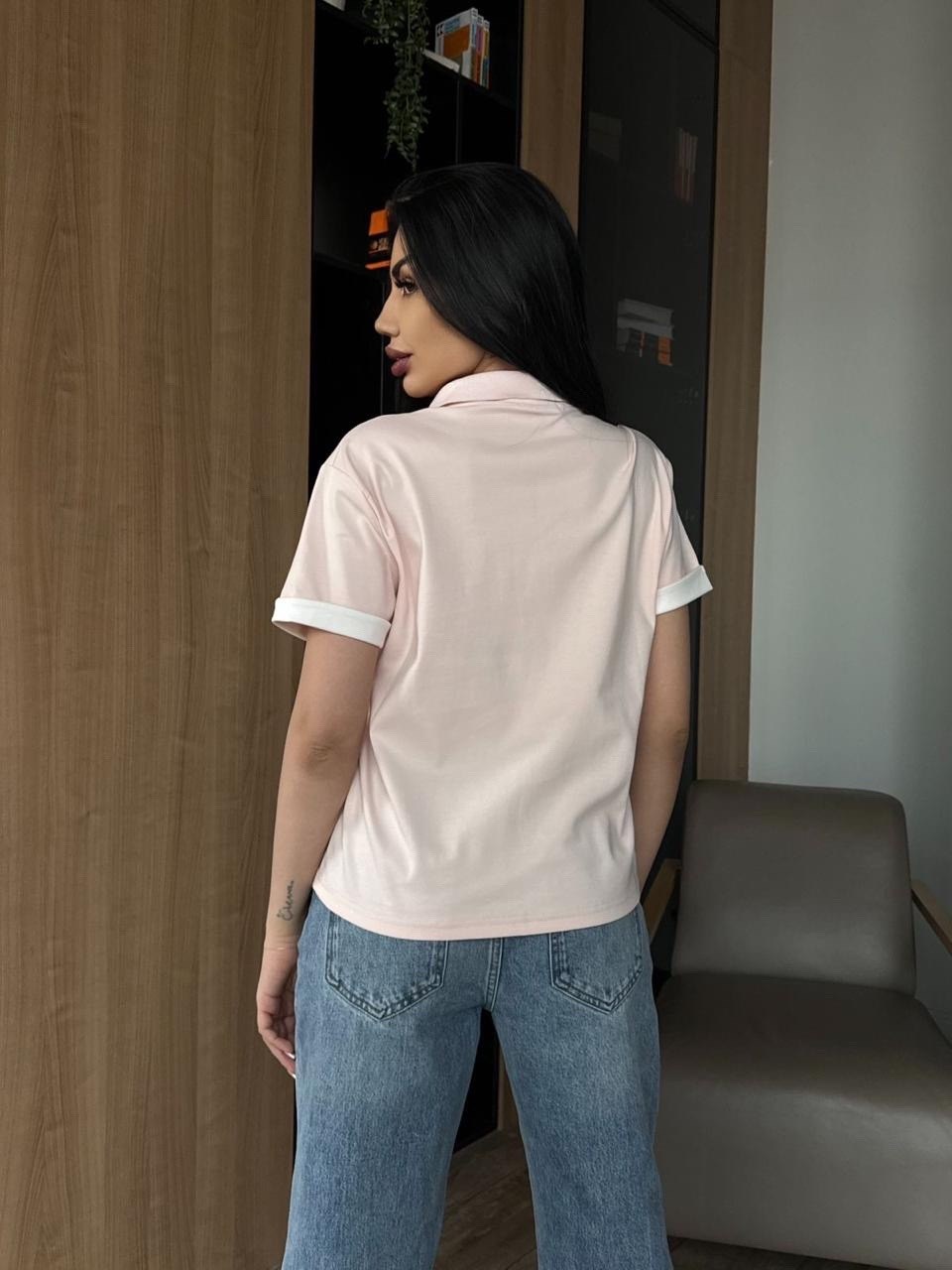 женская кофта,,одежда для женщин,модная одежда,футболки женская