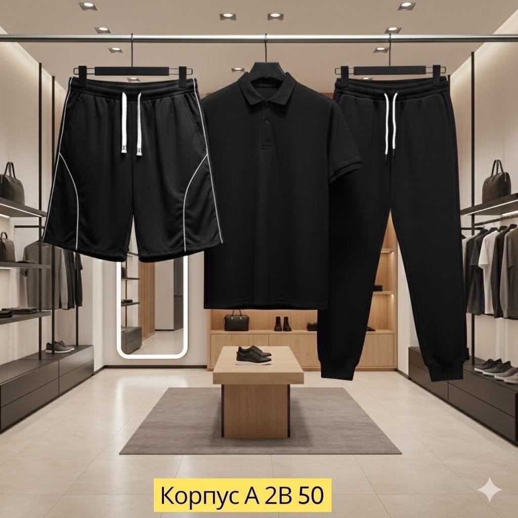 спортивные мужские костюмы,мужские комплекты,мужская мода,комплект одежды,костюм для мужчин