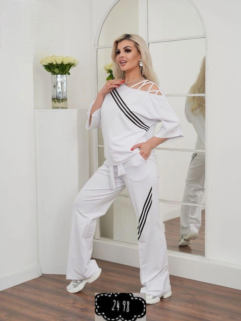 женские костюмы спортивные,костюм спортивные женские костюмы,костюм спорт шик,костюм женский,повседневный костюм