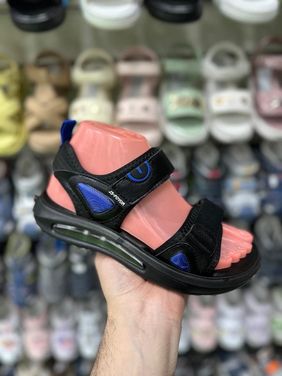 сандалии для мальчика,сандалии,детские сандалии,сандали,босоножки мифер детские