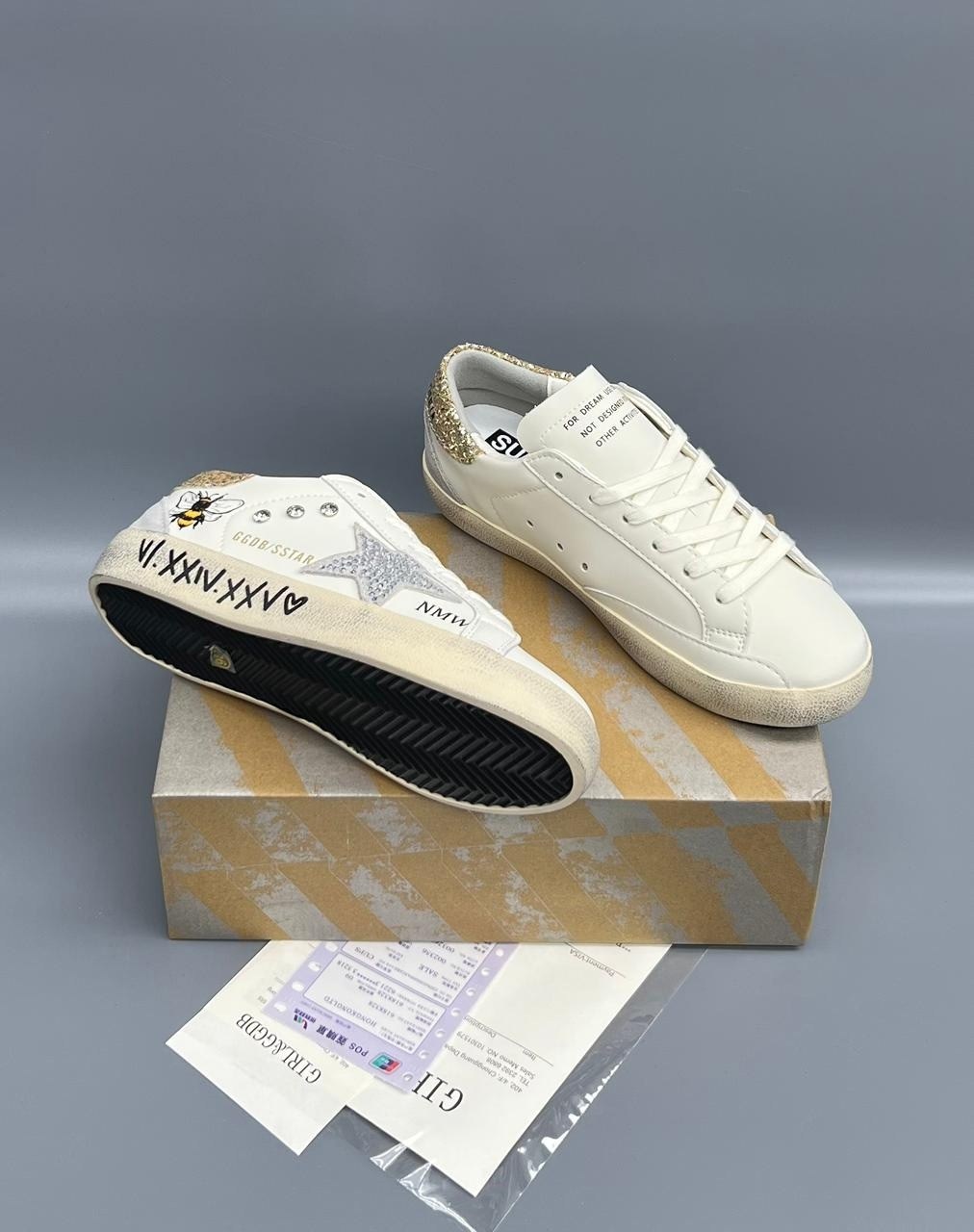 ,golden goose кроссовки,кеды golden goose,golden goose,женские кроссовки