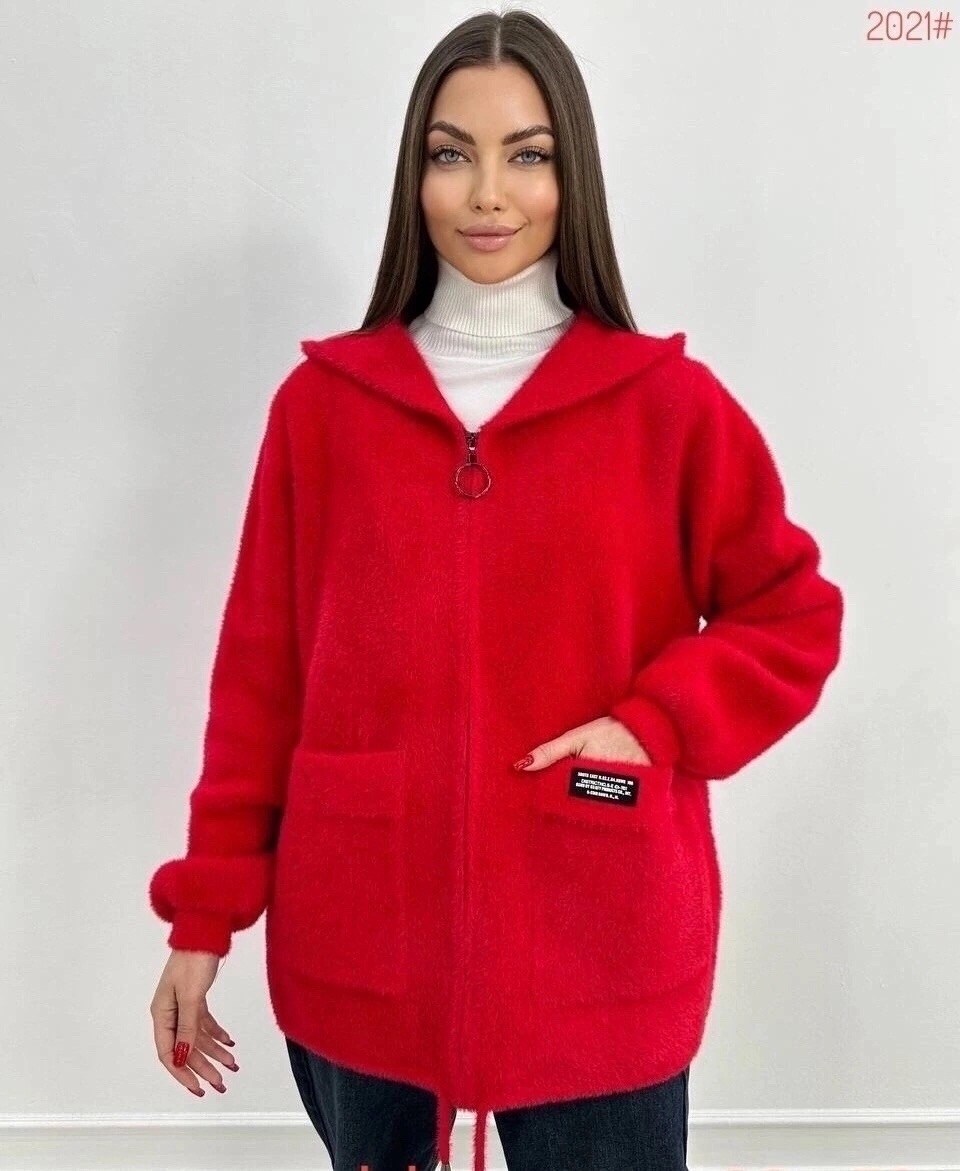 кардиган ангора альпака ,кардиган альпака,кардиган женский,кардиган кофта,кардиган