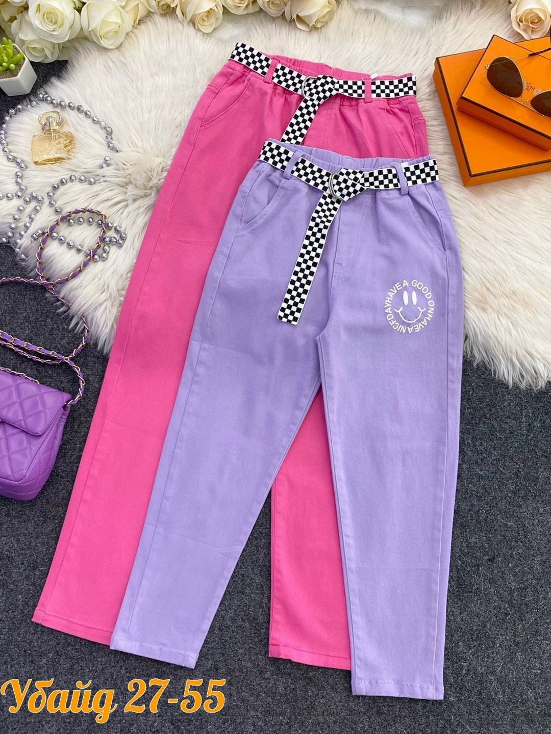 брюки для девочек,детские брюки,брюки трикотажные,брюки спортивные,брюки спортивные для девочек