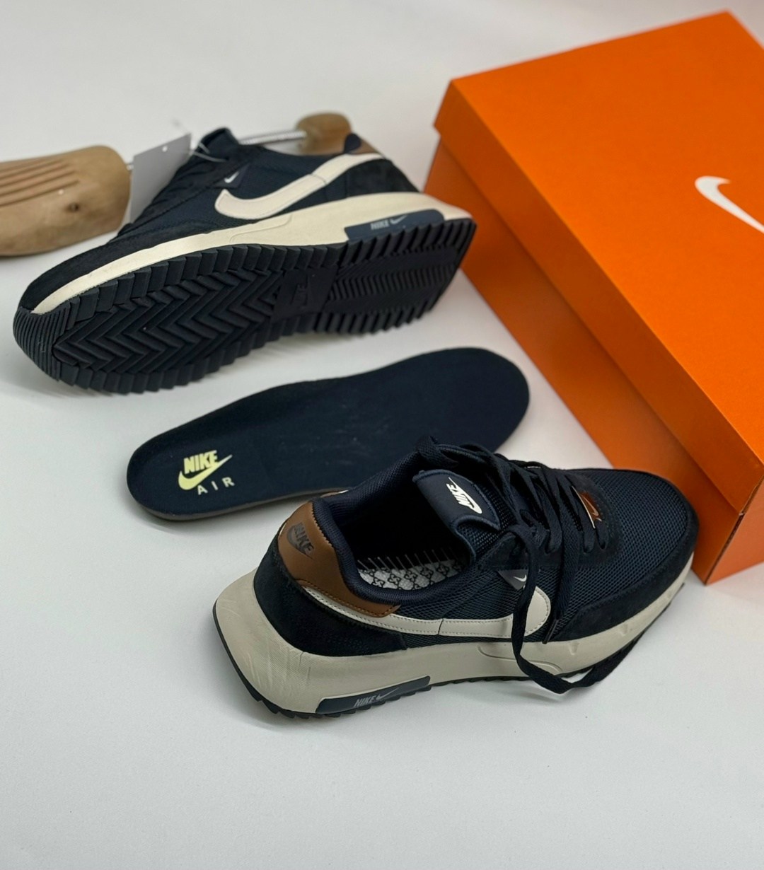 nike кроссовки мужские,кроссовки,кроссовки спортивные nike air max,кроссовки nike,кроссовка мужской