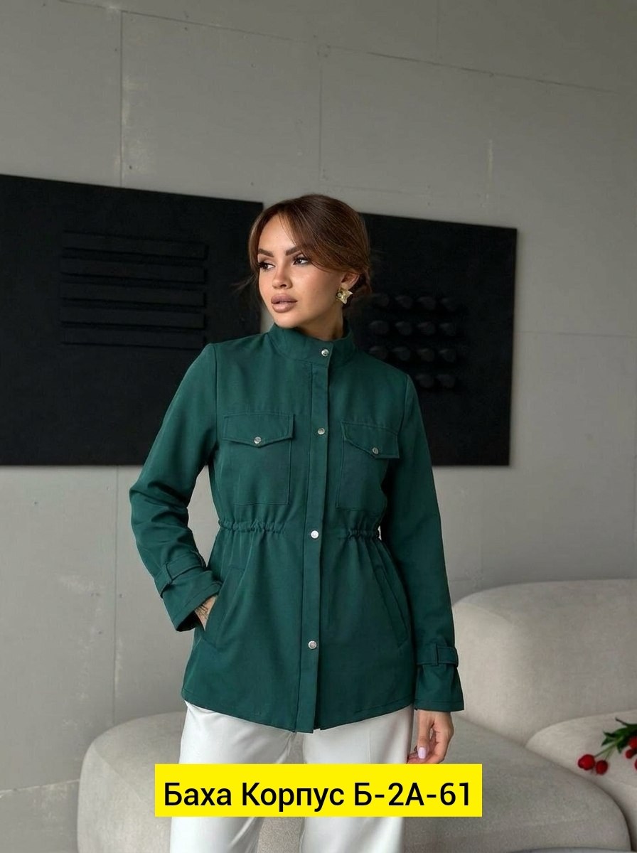 рубашка женская,рубашка,,черное платье рубашка,женское платье рубашка