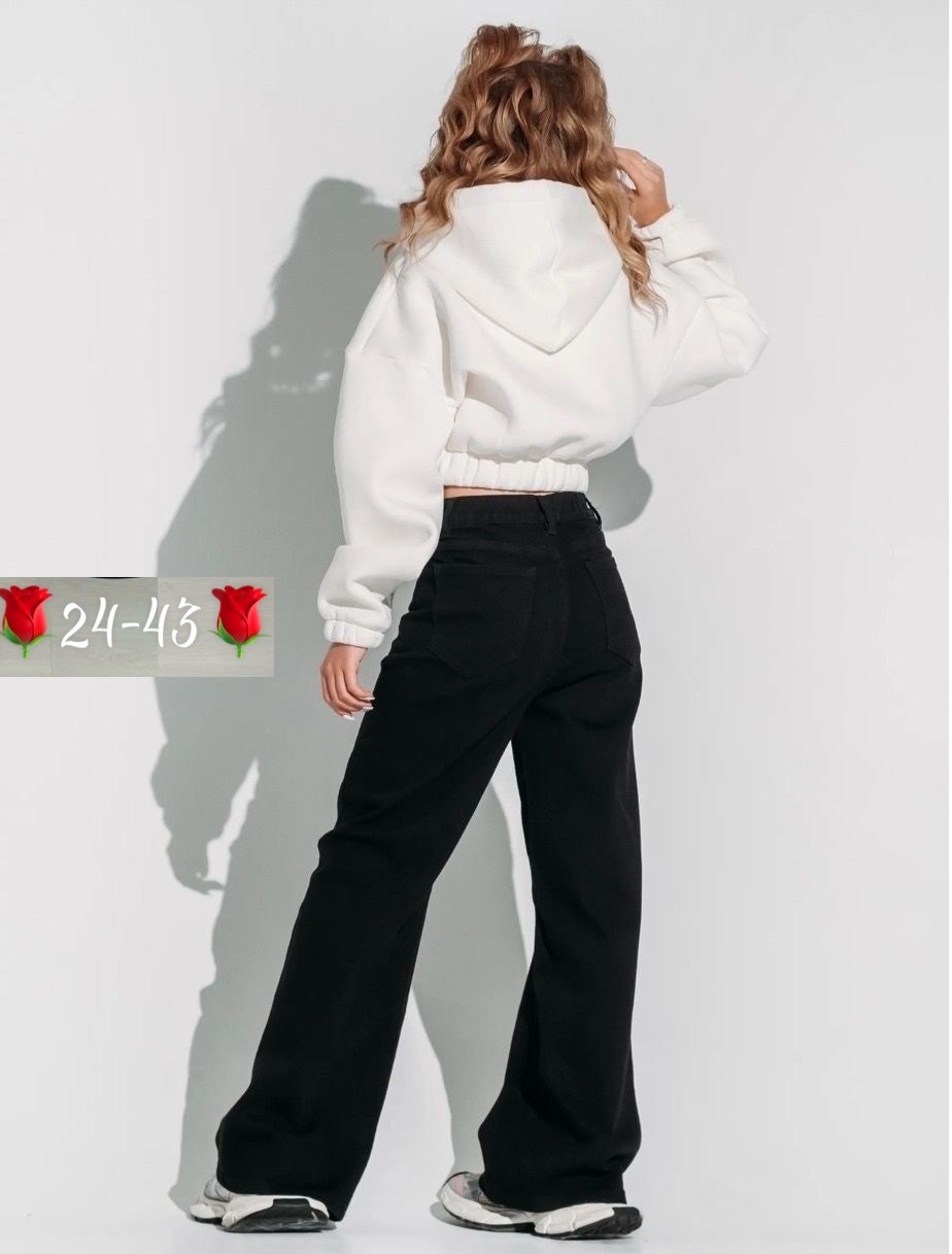 джинсы палаццо утепленные подростковые,джинсы для девочки широкие,палаццо джинсы,джинсы палаццо подростковые,джинсы женские широкие