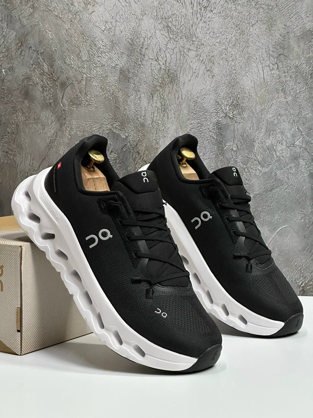 кроссовки,кроссовки cloud,мужские кроссовки,кроссовки on cloudflow,кроссовка мужской