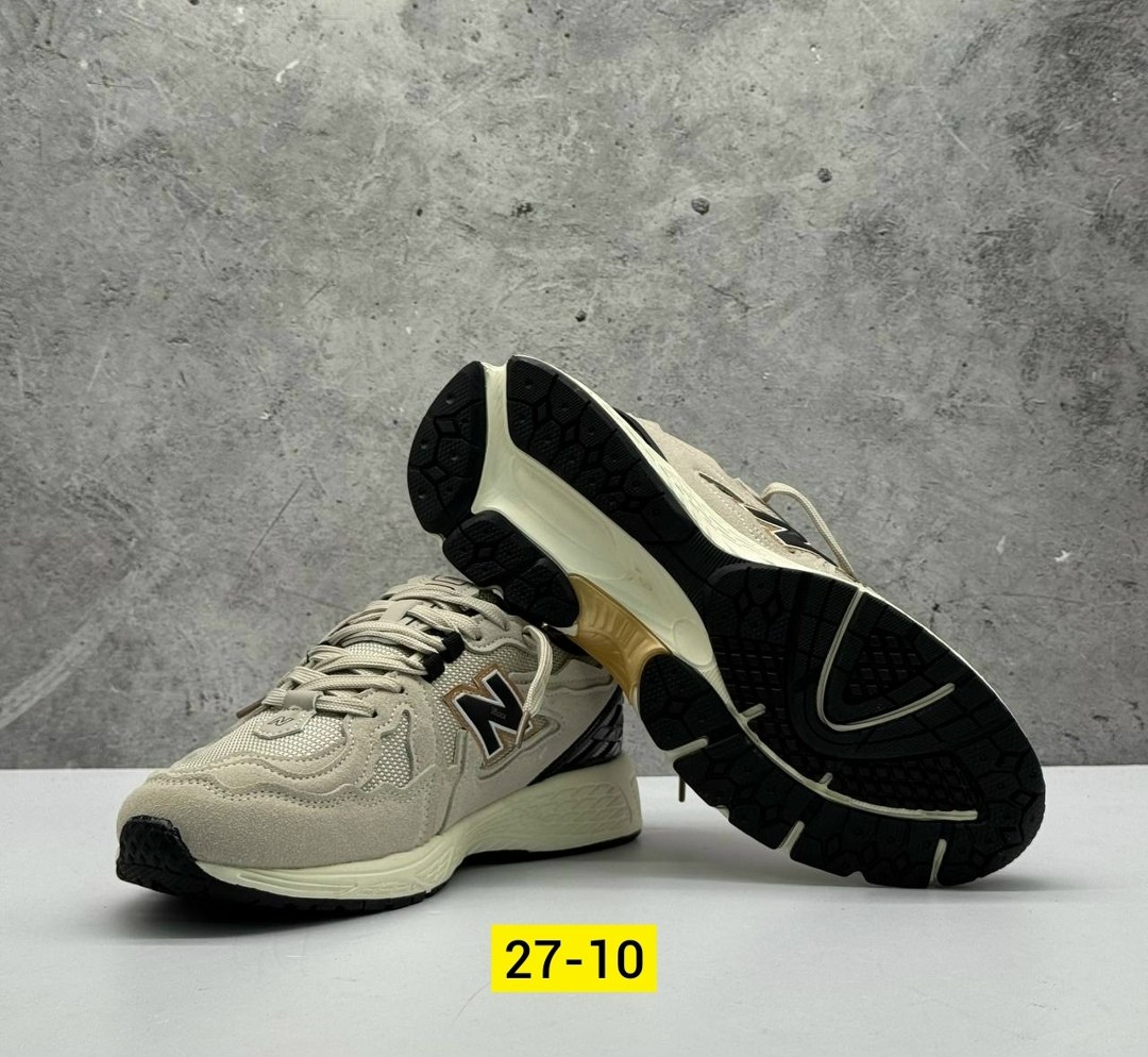 кроссовки new balance 1906 d,кроссовки new balance 1906,кроссовки new balance,мужские кроссовки new balance,кроссовки new balance 1906 r