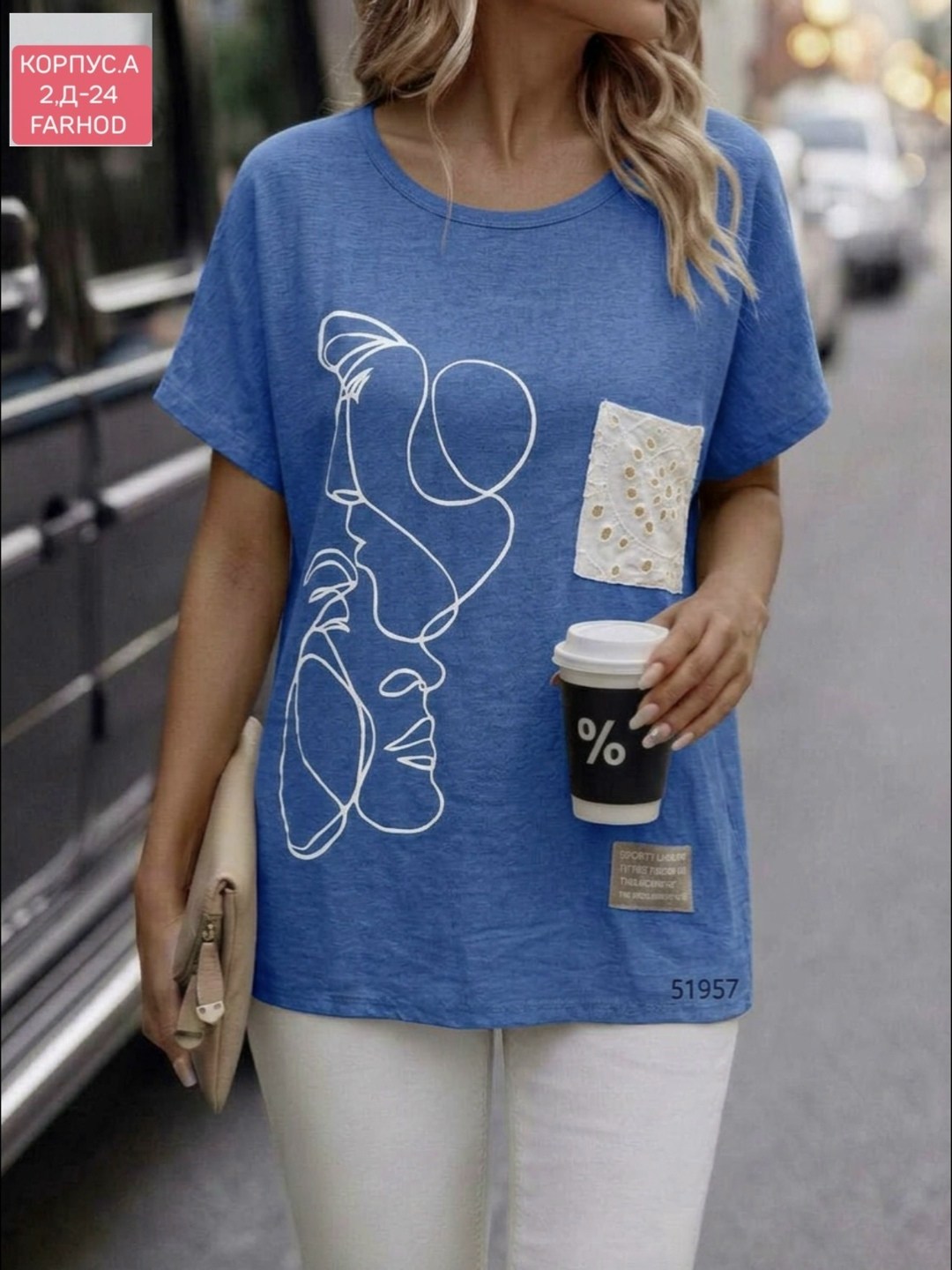 футболки женская,футболки женские с принтом,футболки модные,футболки и майки,футболка