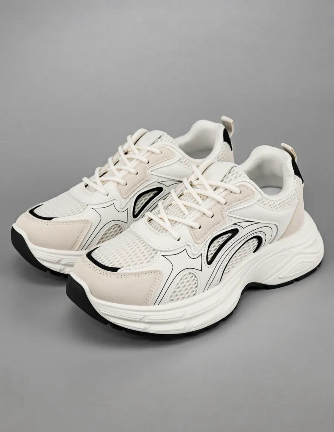 женские кроссовки,женские массивные кроссовки,кроссовки для женщин,кроссовки,кроссовки модные