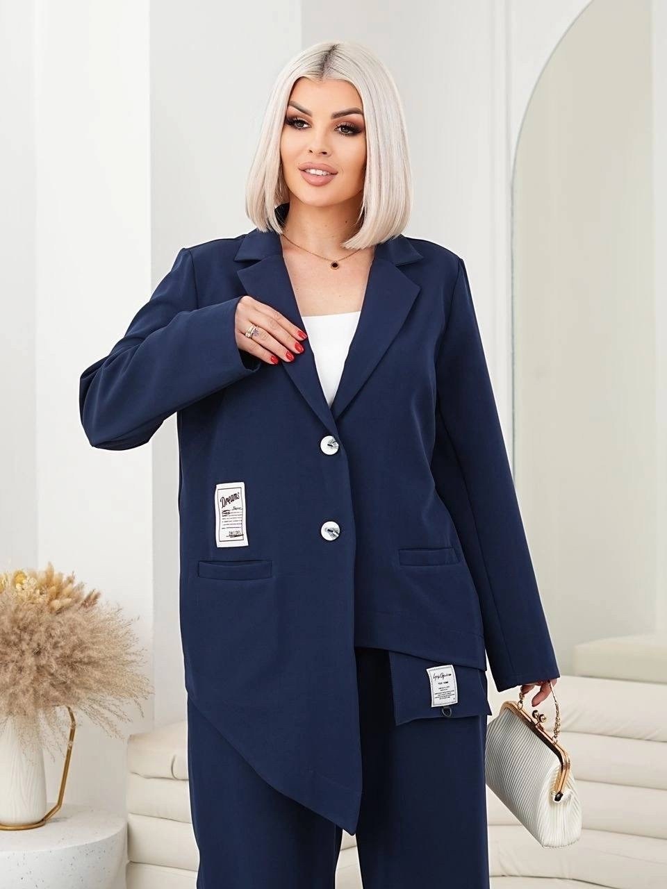 брючный костюм,женские брючные костюмы,женский костюм,пиджак,классический женский брючной костюм