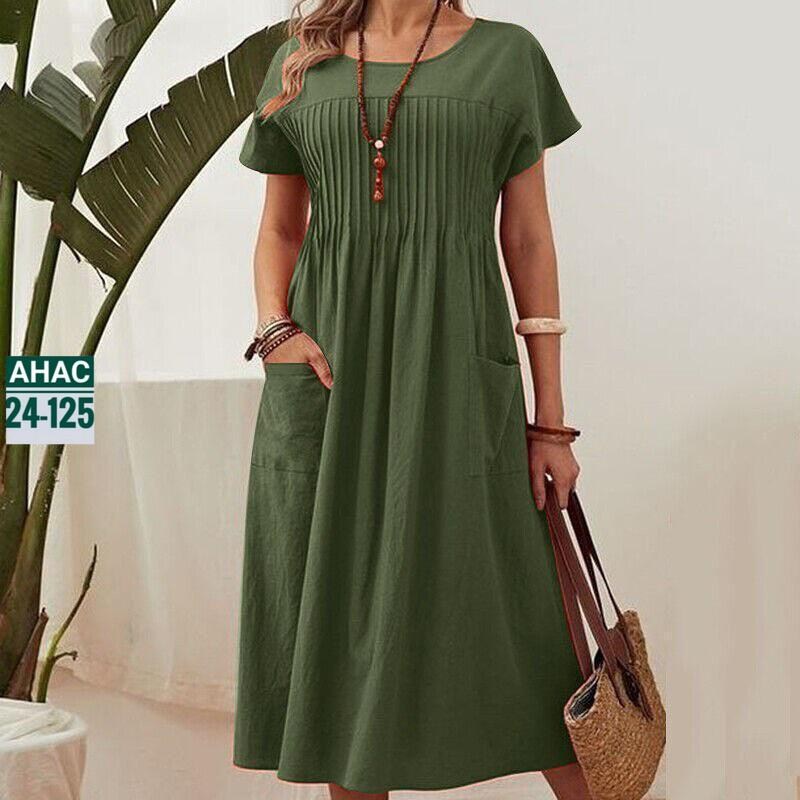 женские повседневные платья,платье женской летнее,платье женской,платье повседневное свободное,платье фасон