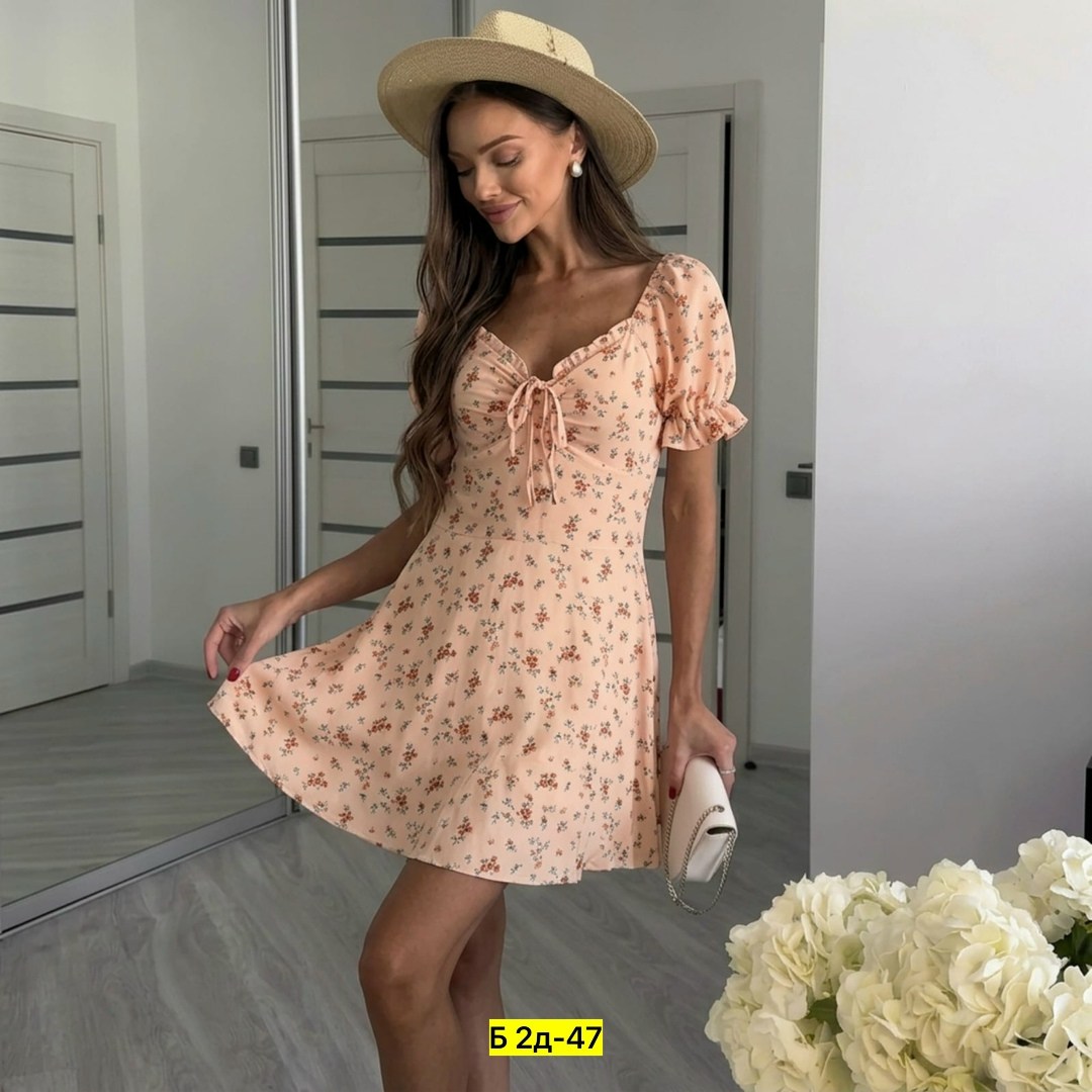 платье женской,платья,платье летнее женское,платье летнее,платье короткие
