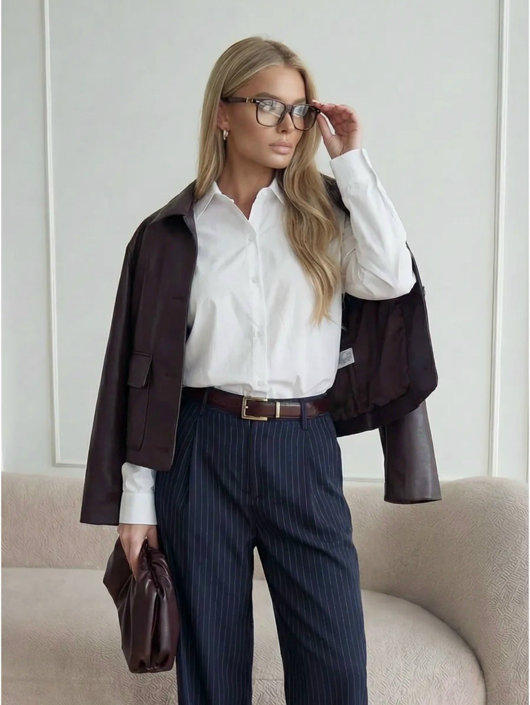 рубашка белая женская,женская рубашка,белая рубашка,рубашка,женские блузки