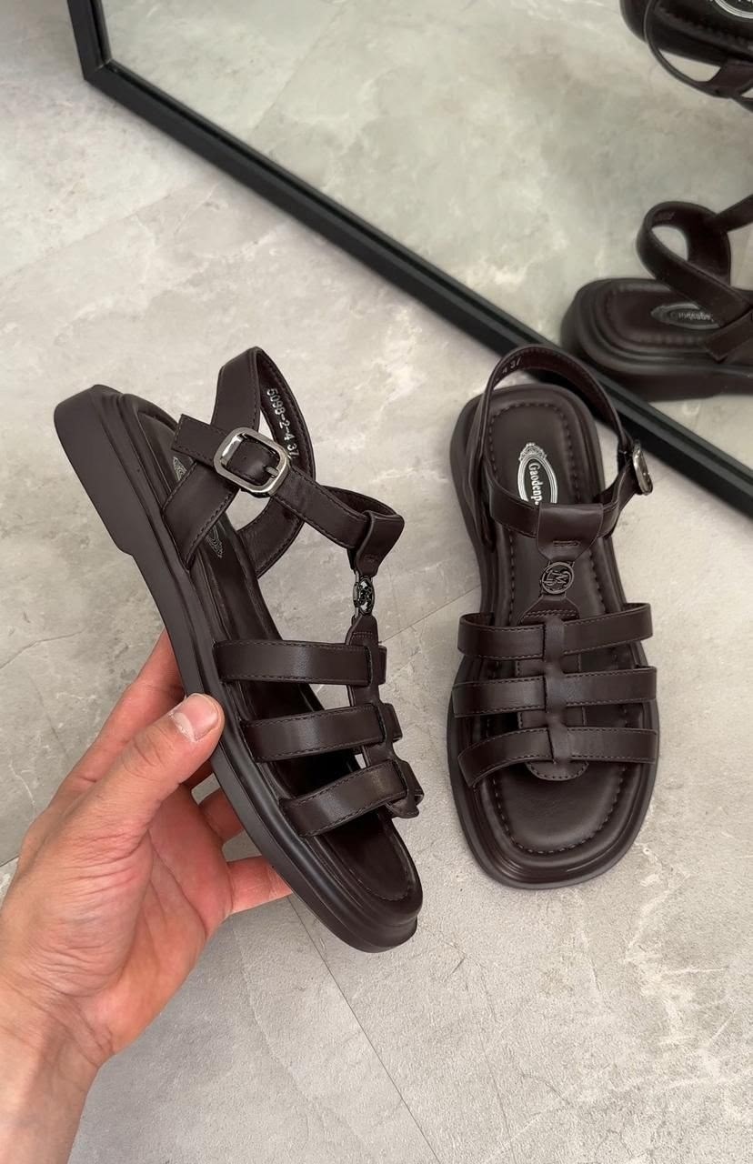 женские сандалии,сандалии,,босоножки женские,босоножки летние