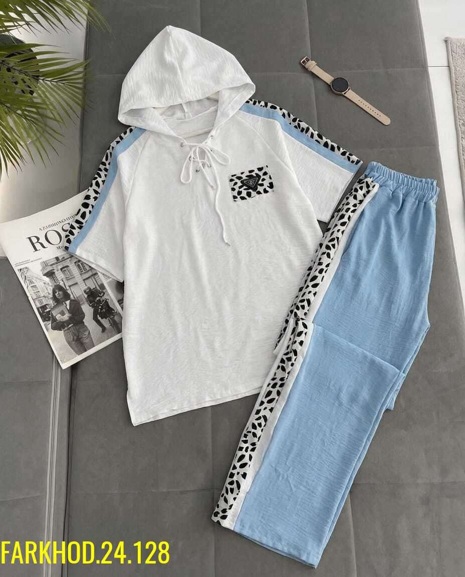 спортивный костюм женский,костюм спортивные женские костюмы,спортивный костюм для женщин,костюм спортивный женские спортивные костюмы,костюм женский