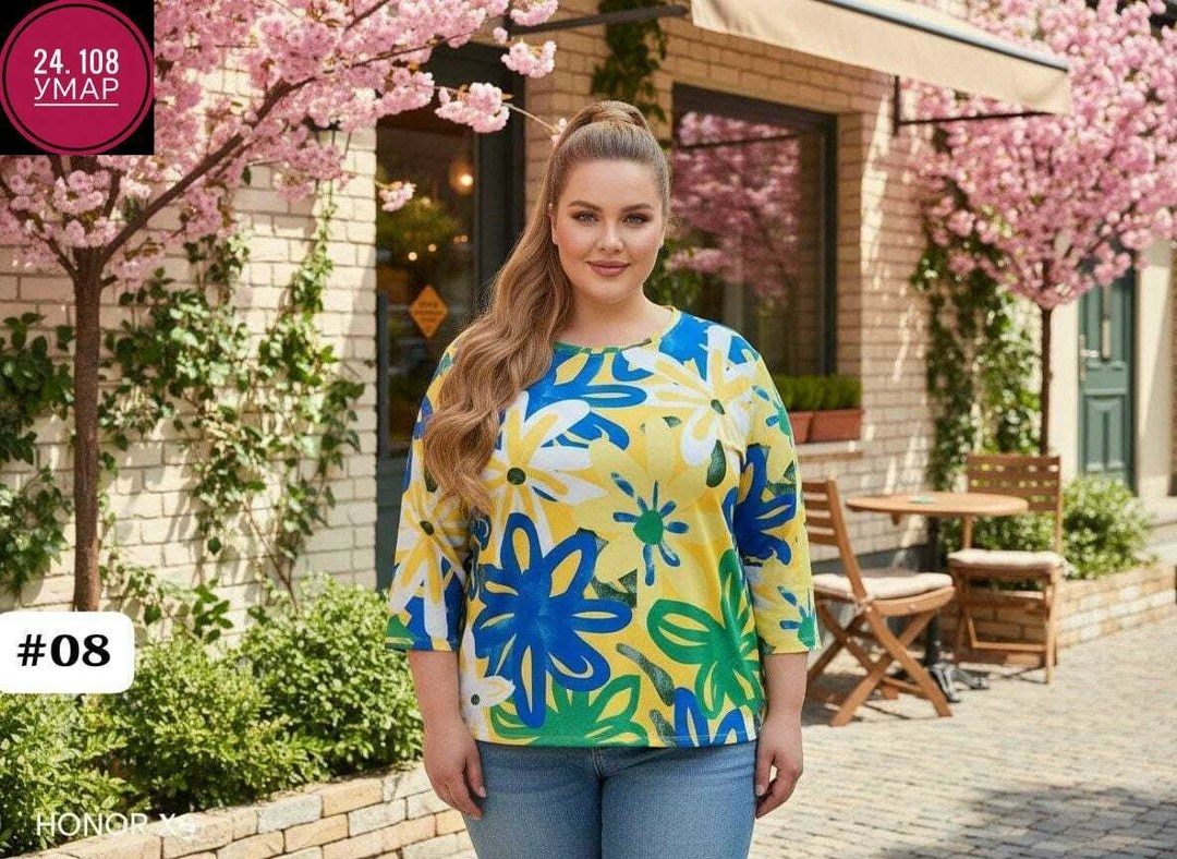 женская кофта,блуза,женская кофточка,блузка женская,блуза женская