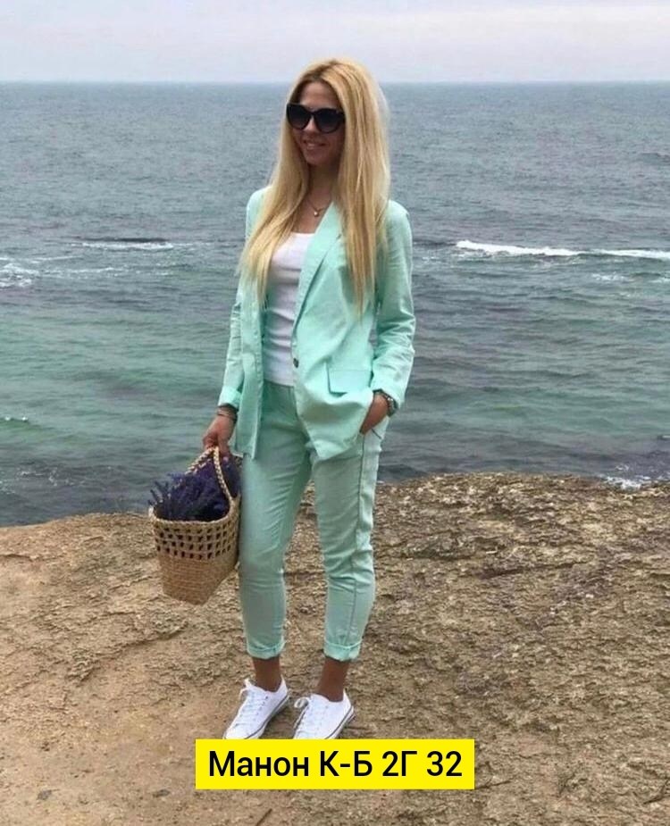 костюм двойка женская,летние костюмы женские,костюм двойка,женский летний костюм двойка,костюм женский брючный летний двойка