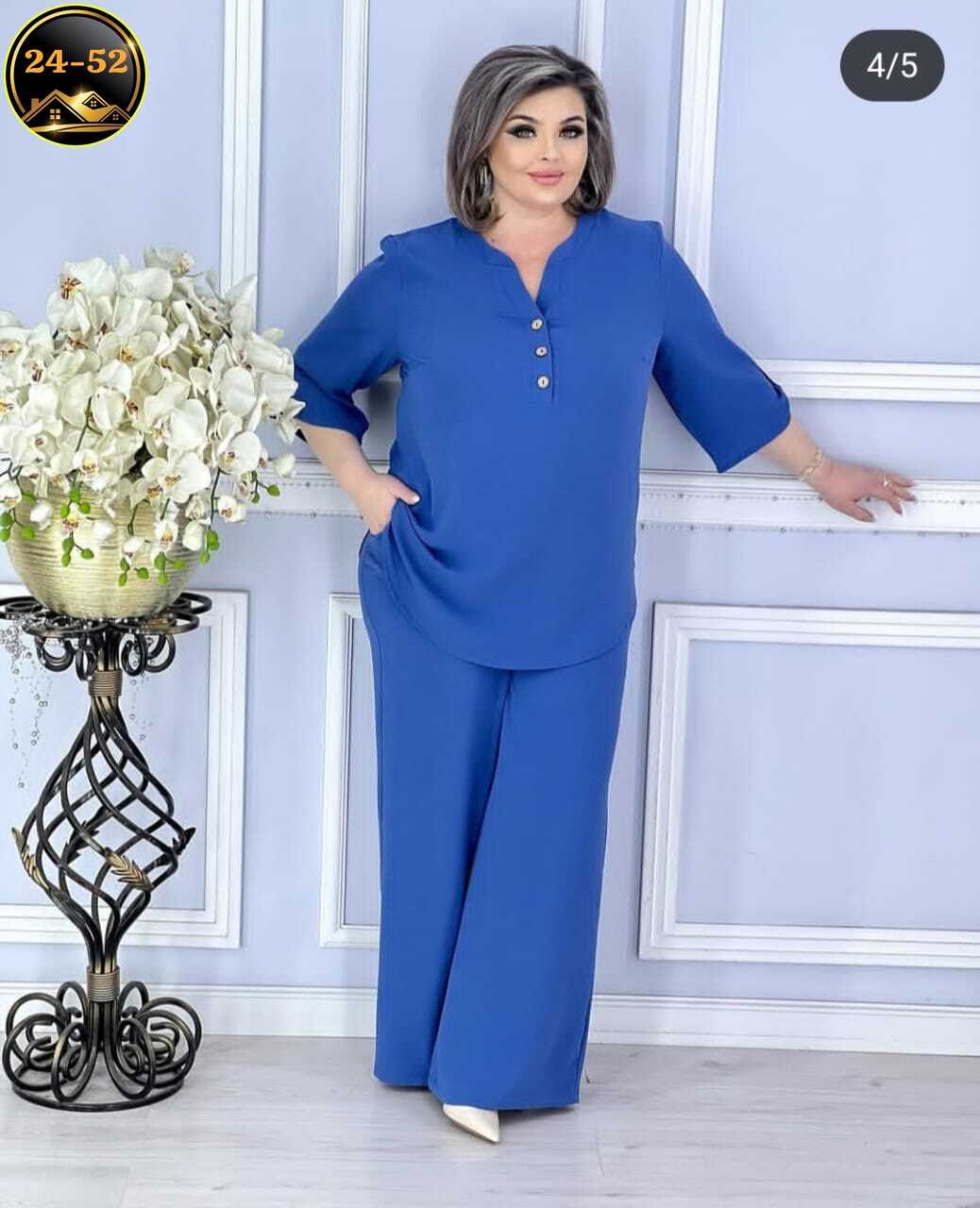 женские костюмы больших размеров,костюм женский двойка,женский брючный костюм двойка,брючный костюм женский большие размеры,костюм женский тройка