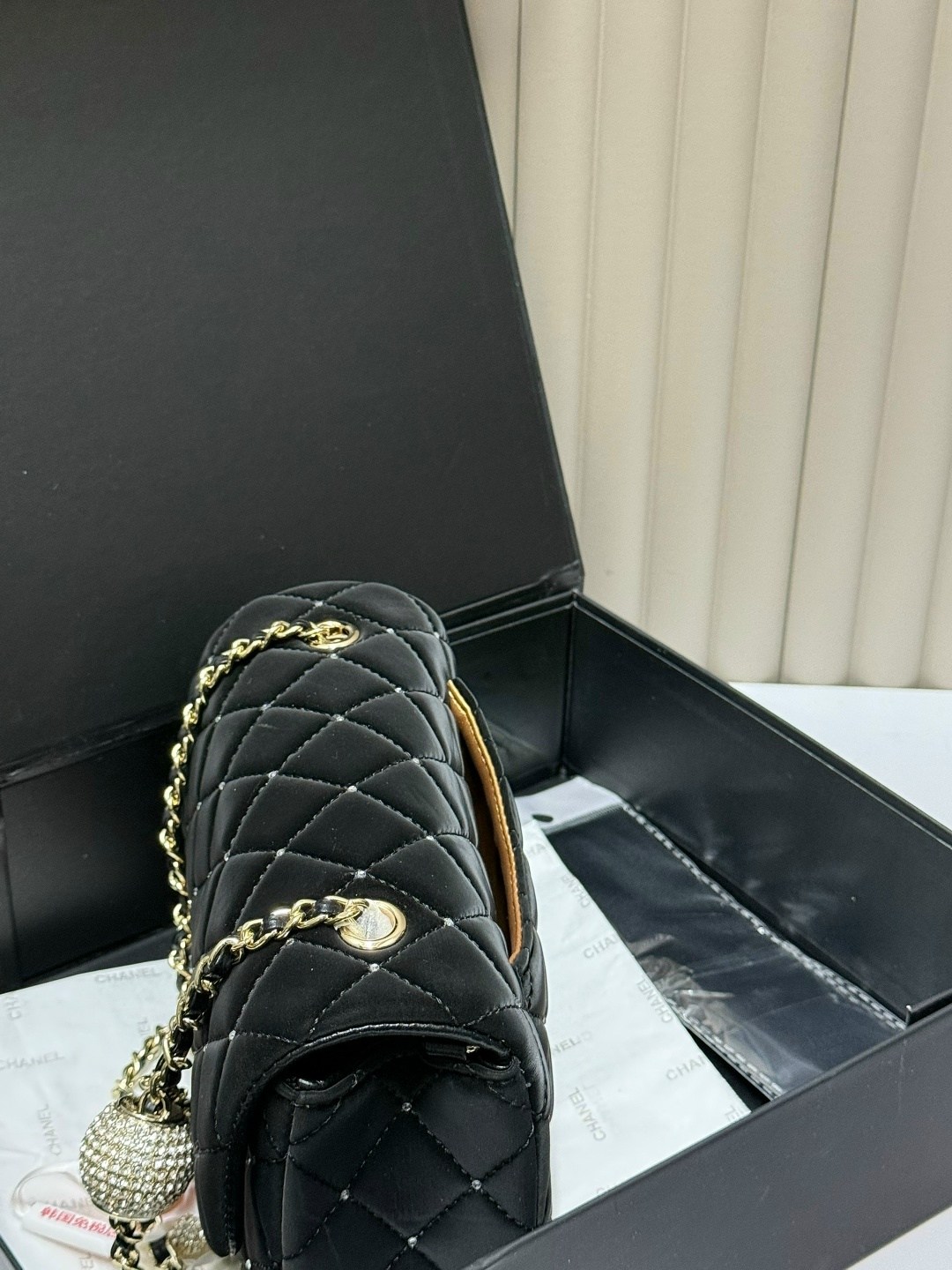 сумка chanel женская,chanel сумка,сумка шанель клатч,сумка шанель,сумка из бархатной ткани в стиле шанель 17 см