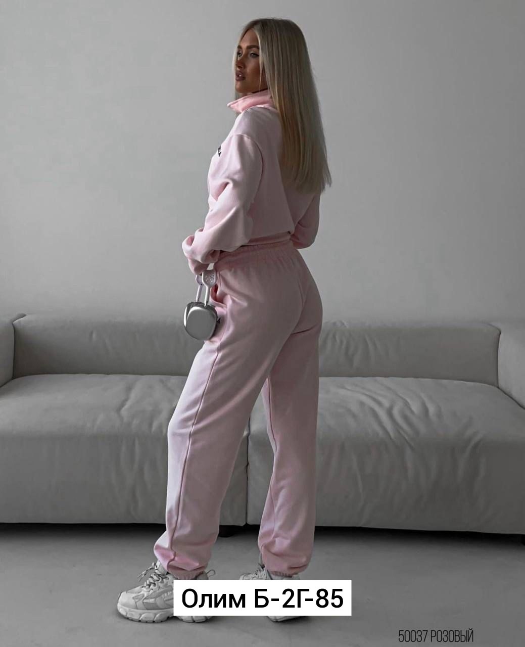 спортивный костюм женский,костюм спортивный женский на флисе,спортивный костюм двухнитка,женский костюм на флисе,костюм женские спортивные костюмы