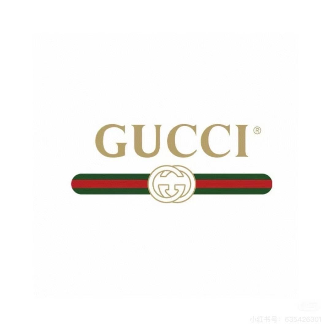 футболка gucci,спортивные костюм,костюм гуччи,футболки женские мужские,спортивный костюм gucci