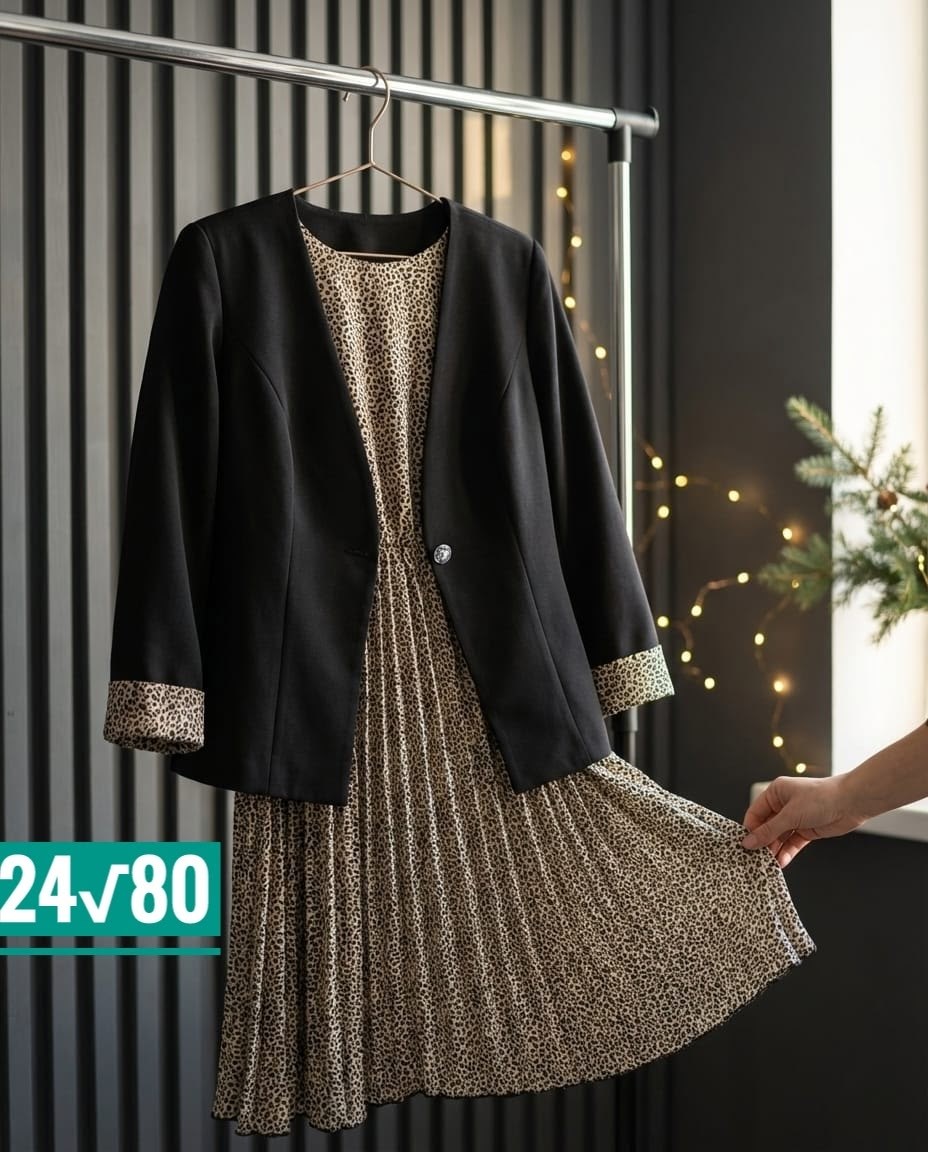 костюм женский платье,костюм платье и пиджак,костюм женский нарядный,костюм женский двойка,костюм двойка платье