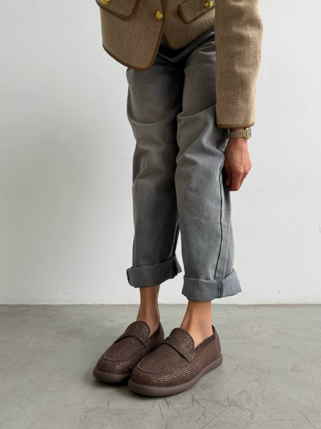 лоферы женские коричневые,лоферы женские,лоферы коричневые,,мокасины и лоферы