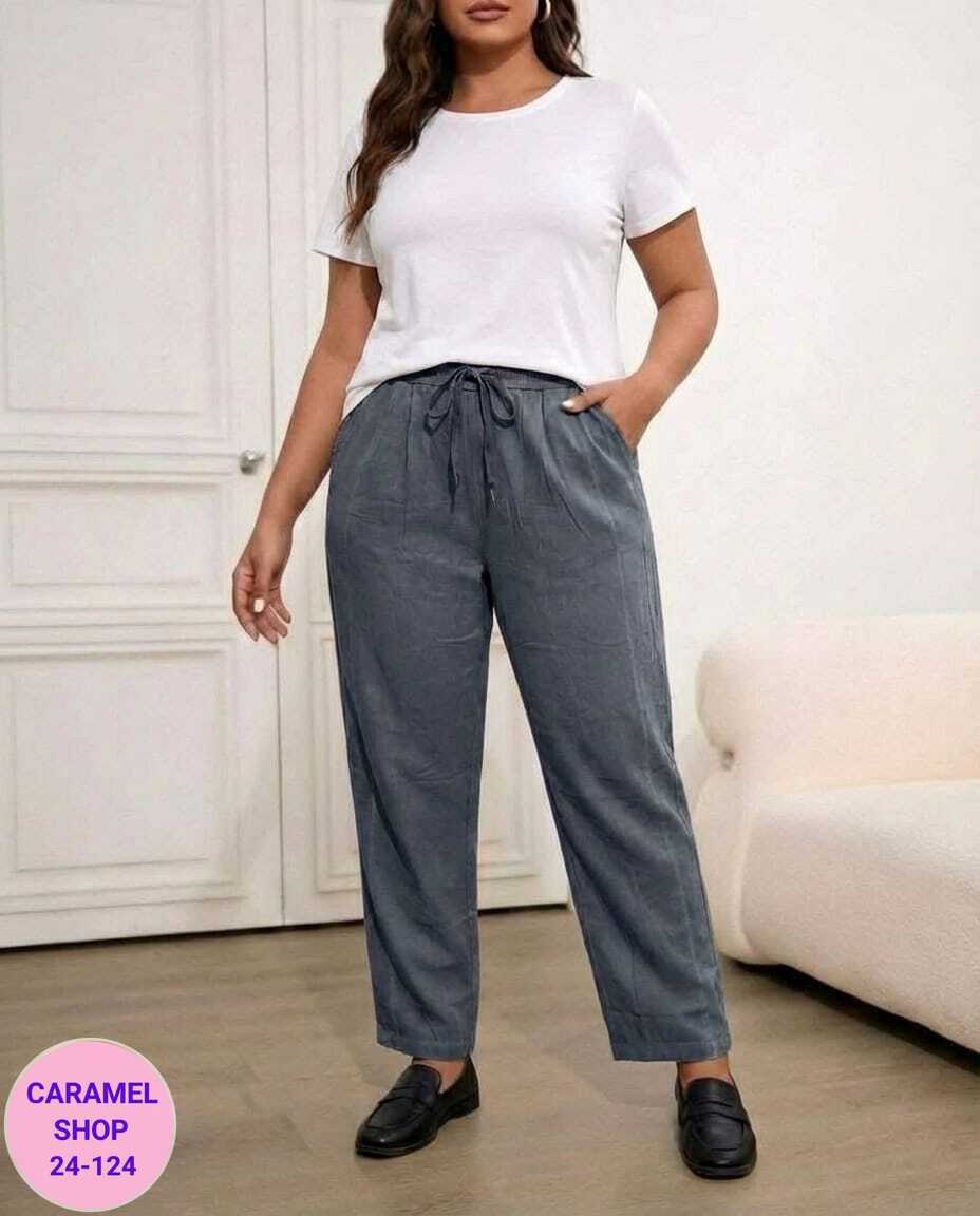 брюки для полных женщин,брюки больших размеров женские,женские брюки бананы для полных,женские брюки,женские брюки шаровары летние