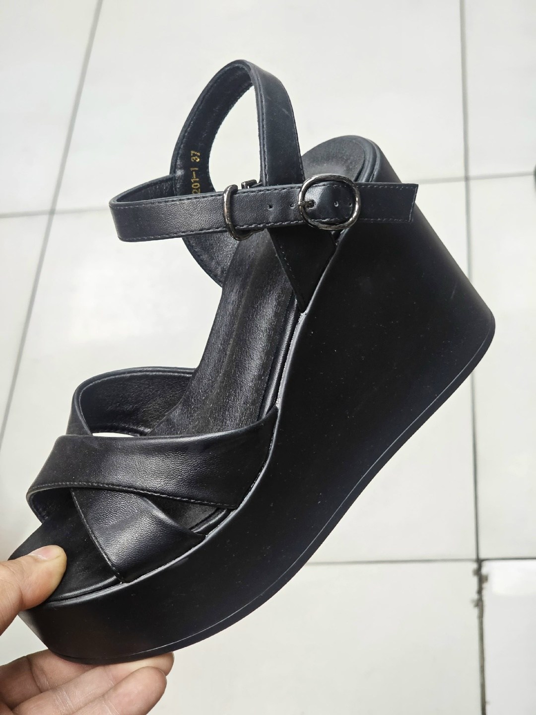 босоножки на платформе,,босоножки,босоножки женские на платформе,босоножки женские