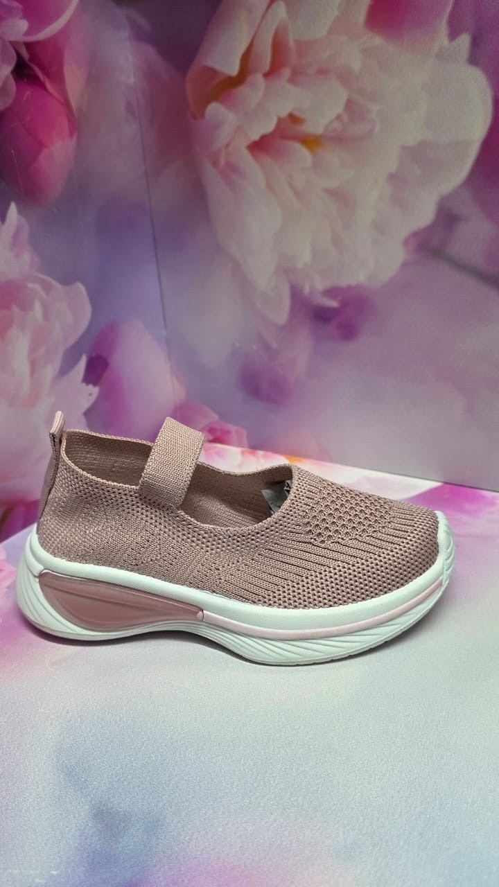 ,летние слипоны в сетку женские,слипоны для девочек,туфли для девочек,детские туфли