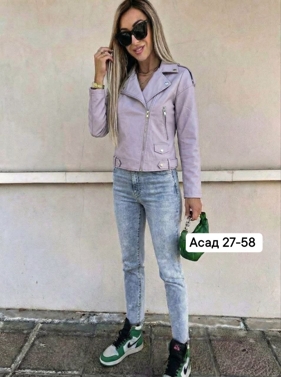 куртка стильная,куртка косуха,женская куртка,женская кожаная куртка,куртки