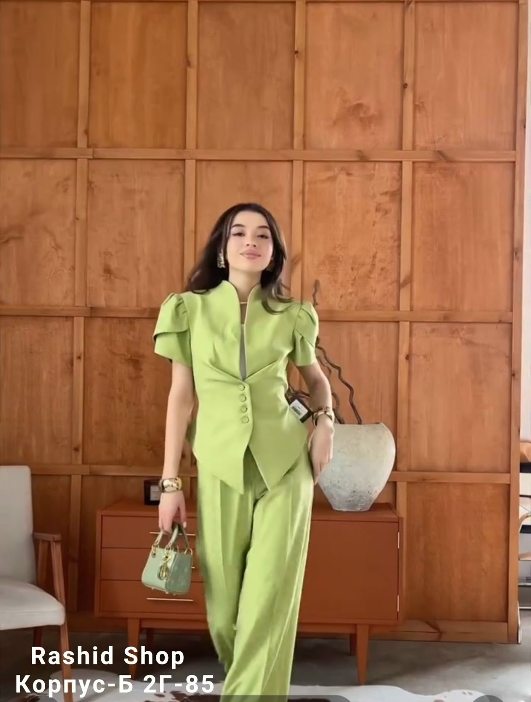 модные костюмы,брючный костюм элегантный,летний брючный костюм женский,костюм с брюками,костюм повседневный