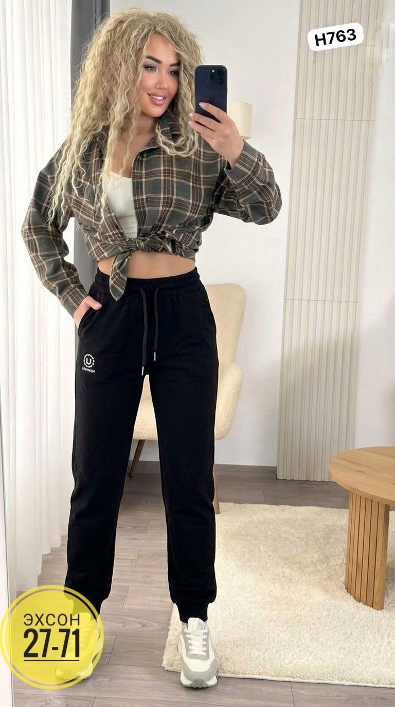 костюм спортивный женский,костюм трикотажный,женские костюмы,костюм женские спортивные костюмы,женская кофта