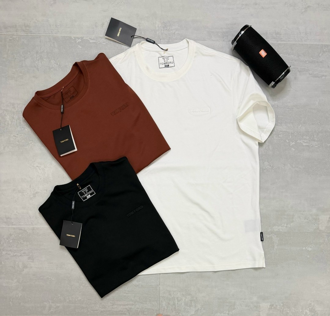 футболки для мужчин,майка и футболка,мужская футболка,мужская майка