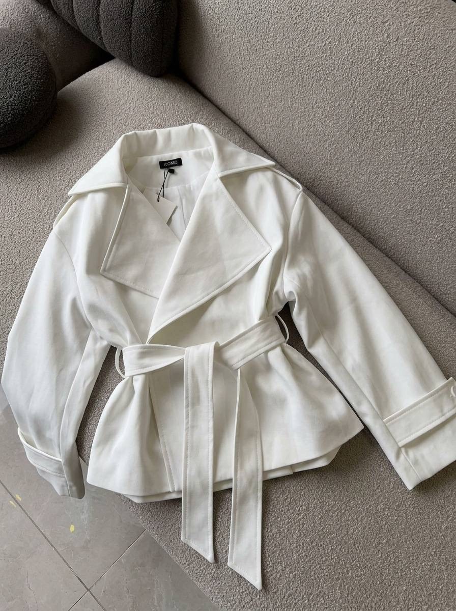 плащ женский,тренч плащ,тренч женский,тренч