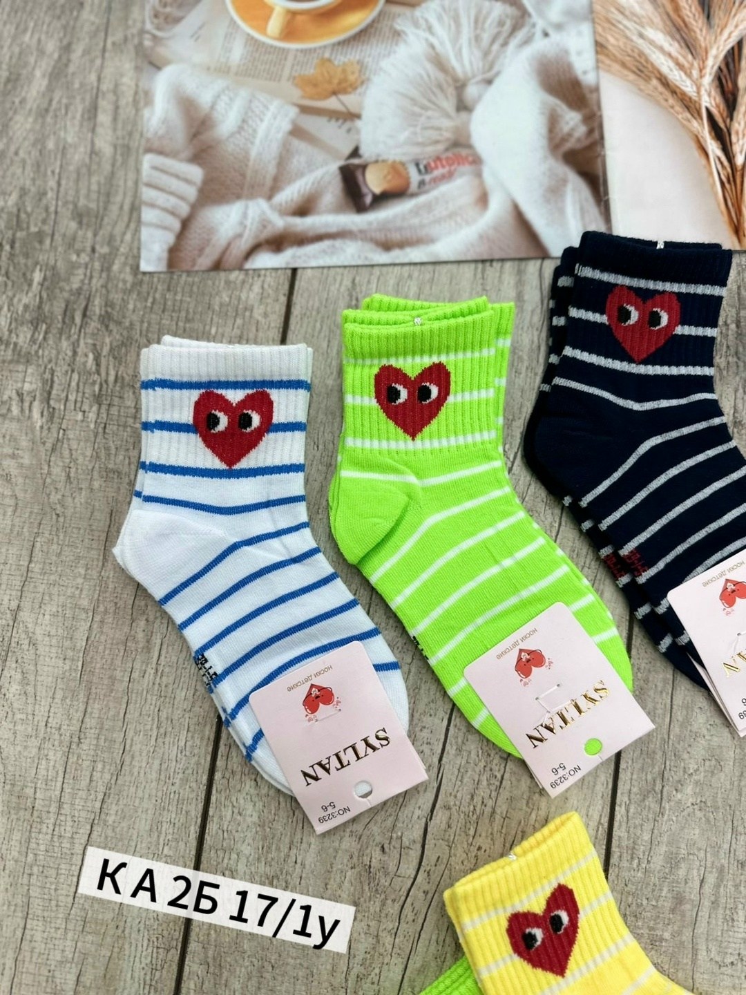 детские носки,носки женское,комплект носков,носки для девочек,детские носки для девочек