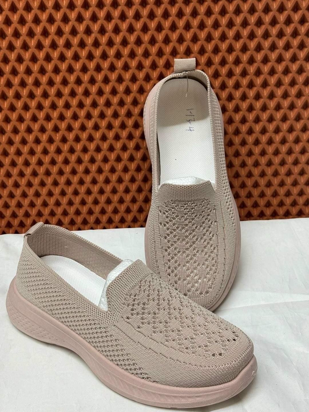 ,мокасины женские,слипоны женские, женская,женская  летняя