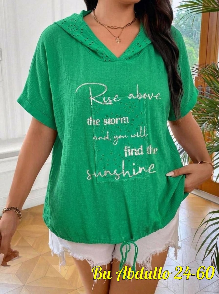 женская кофта,туника нарядная,блуза женская,блузка женская,туника женская