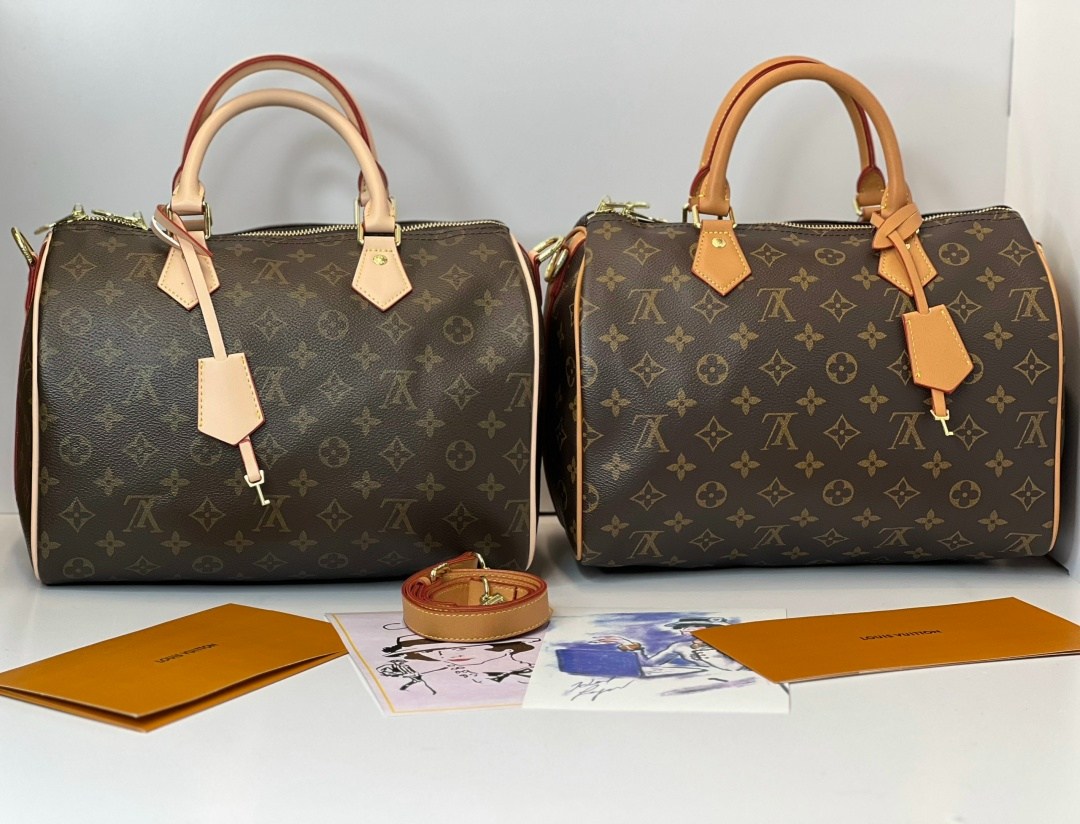 сумка женская louis vuitton,сумка louis vuitton,сумки луи виттон,сумка,louis vuitton speedy