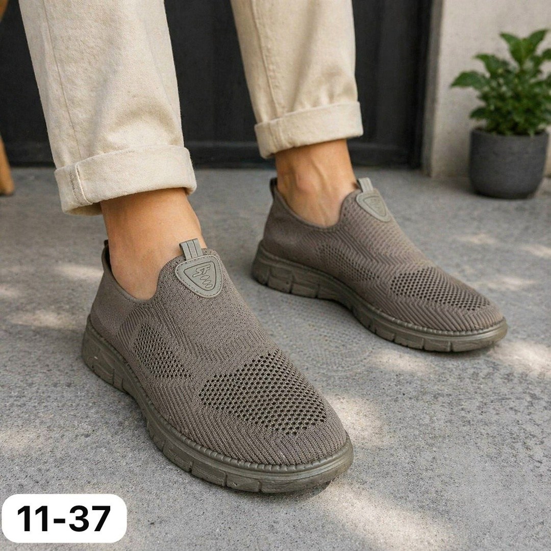 слипоны мужские летние текстильные,,слипоны мужские,слипоны мужские летние,слипоны летние